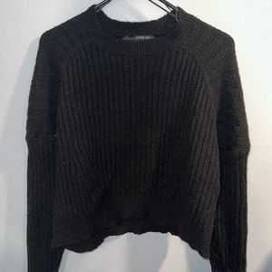 SOPHIE RUE SWEATER! FITS LIKE A MEDIUM